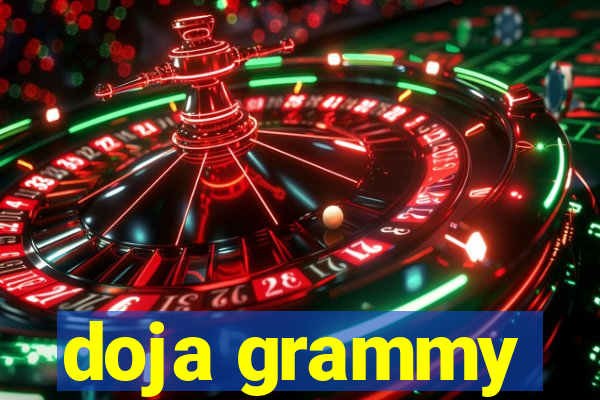 doja grammy